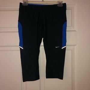 COPY - Nike leggings